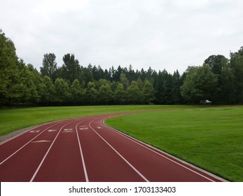 37 Nike world headquarters Images, Stock Photos & Vectors | Shutterstock