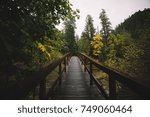 Oregon Bridge