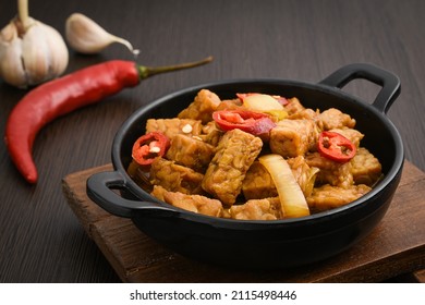 801 Orek tempe Images, Stock Photos & Vectors | Shutterstock