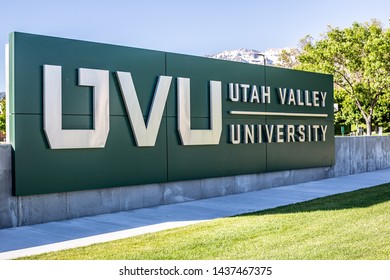 Uvu Images Stock Photos Vectors Shutterstock