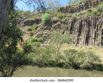 Volcanic Pipe Images Stock Photos Vectors Shutterstock