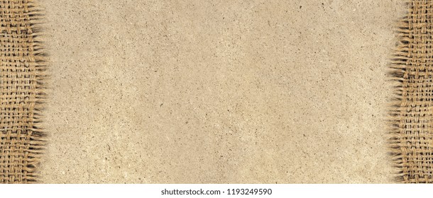 organic background textureorganic background textures mosaic organic background textures
