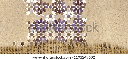 organic background textureorganic background textures mosaic organic background textures