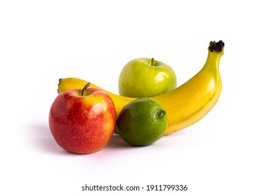 196,733 Apple and bananas Images, Stock Photos & Vectors | Shutterstock