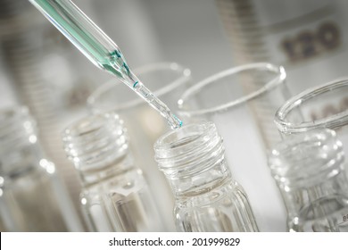 Chimie Organique Hd Stock Images Shutterstock Chimie Organique Hd Stock Images Shutterstock