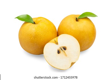 Download Yellow Apple Images Stock Photos Vectors Shutterstock PSD Mockup Templates