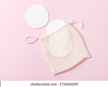 Download Cotton Rounds High Res Stock Images Shutterstock