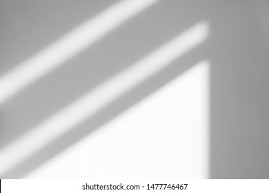 204,849 Drop shadow Images, Stock Photos & Vectors | Shutterstock