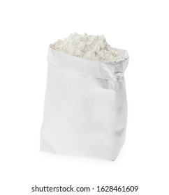 Download Paper Flour Bag Stock Photos Images Photography Shutterstock PSD Mockup Templates