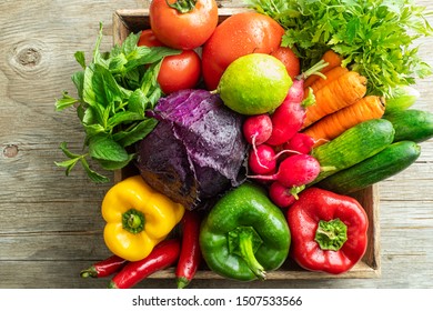 Imagenes Fotos De Stock Y Vectores Sobre Vegetables For Coloring