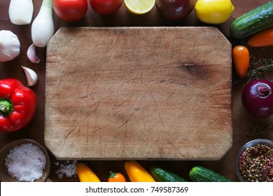 104 Kitchent table Images, Stock Photos & Vectors | Shutterstock