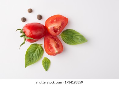 Tomate De Bebe Images Photos Et Images Vectorielles De Stock Shutterstock