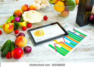 25,574 Computer nutrition Images, Stock Photos & Vectors | Shutterstock