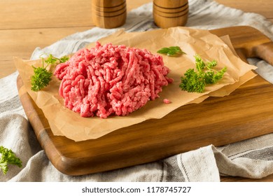 35,668 Lamb mince Stock Photos, Images & Photography | Shutterstock