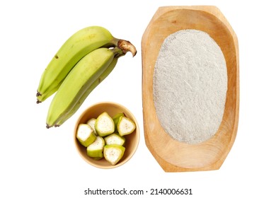 2,238 Crush banana Images, Stock Photos & Vectors | Shutterstock