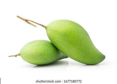 233,389 Green Mango Images, Stock Photos & Vectors | Shutterstock