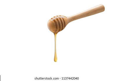 34,797 Spoon no background Images, Stock Photos & Vectors | Shutterstock