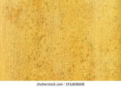 金箔背景图片 库存照片和矢量图 Shutterstock