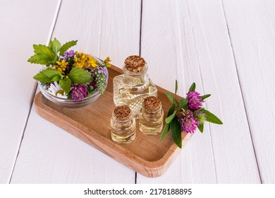 74,901 Flower tray Images, Stock Photos & Vectors | Shutterstock