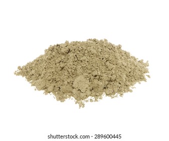 1,605 Neem Leaf Powder Images, Stock Photos & Vectors | Shutterstock