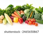 organic, vegetarian, vegan, grocery, fruit, vegetable, fresh