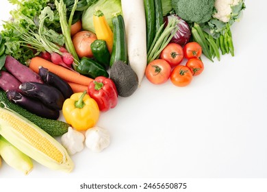 organic, vegetarian, vegan, grocery, fruit, vegetable, fresh - Powered by Shutterstock