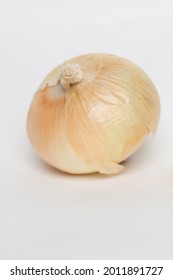 Organic Walla Walla Sweet Onions 