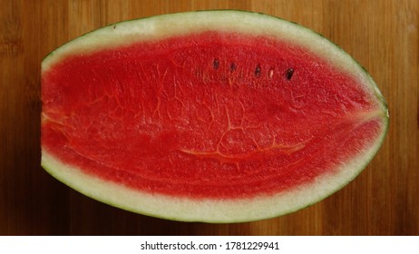 263 Watermelon my summer Images, Stock Photos & Vectors | Shutterstock