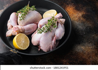 29,888 Raw whole chicken Images, Stock Photos & Vectors | Shutterstock