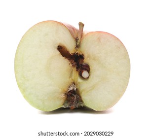 3 168件の 虫だらけ の画像 写真素材 ベクター画像 Shutterstock