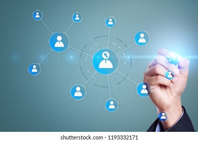 9,995 Organisation chart Images, Stock Photos & Vectors | Shutterstock