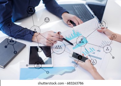 60,548 Organised business Images, Stock Photos & Vectors | Shutterstock