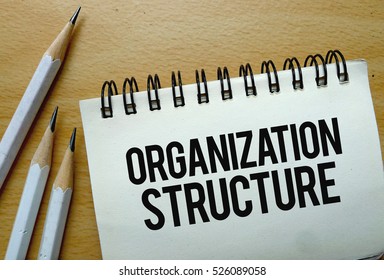 58,465 Organization structure icon Images, Stock Photos & Vectors ...