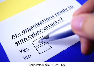 3,998 Cyber Readiness Images, Stock Photos & Vectors | Shutterstock