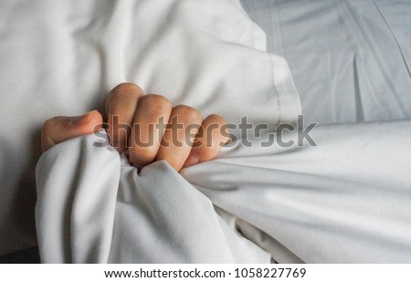 luanne koth porn