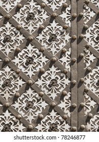 18,979 Islamic Door Pattern Images, Stock Photos & Vectors 