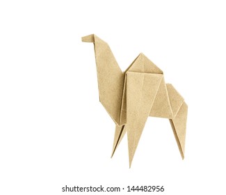 7,490 Africa Origami Images, Stock Photos & Vectors | Shutterstock