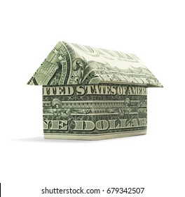 Origami Cash Home. Home Equity Line Of Credit