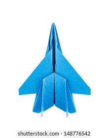 Plane Origami Images Stock Photos Vectors Shutterstock