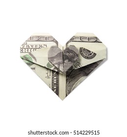 1000 Money Heart Stock Images Photos Vectors Shutterstock