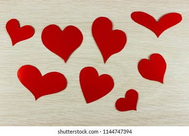 Herz Rot Images Stock Photos Vectors Shutterstock