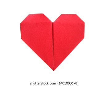 1,251,647 Red construction Images, Stock Photos & Vectors | Shutterstock