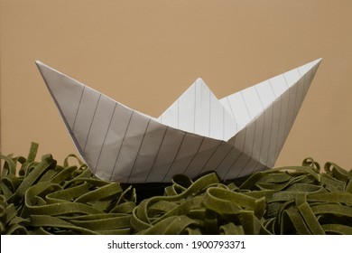 469 Origami wheat Images, Stock Photos & Vectors | Shutterstock