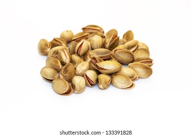 429 Pistachio Island Images, Stock Photos & Vectors | Shutterstock