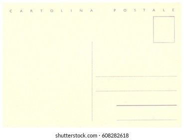 62 Tarjeta Postal Images, Stock Photos & Vectors | Shutterstock