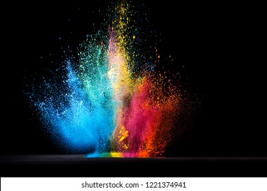 Original colors CMYK
 - Shutterstock ID 1221374941
