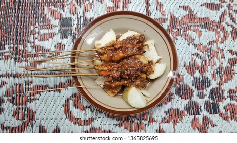 26 Sate Kelinci Images, Stock Photos & Vectors | Shutterstock