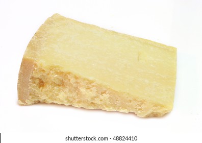 Original Grana Padano