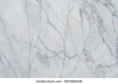 original natural marble pattern texture background