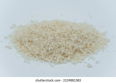 Original Panko Breadcrumbs For Breading